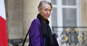 Retraite complémentaire Agirc-Arrco : voici le montant maximum que vous pourrez toucher