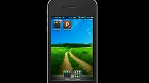 How to Type Faster in iPhone Using Path Input