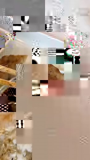 21K views · 406 reactions | Bento sets? Choose Go Bento here at BGC! Good to share na ‘to sa dami plus approve ang customer service. #justgotfed #foodieph #gobento Go Bento | Just Got Fed | Facebook