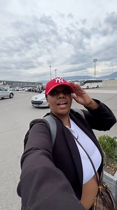 13K views · 212 reactions | Travel with us to Albania ✈️ Asambe Ke! Full Vlog on TikTok @_Lifewithayanda Out of Office Gang!! #Albania #sarandealbania #travelvlog | Ayanda Boniswa Molatseli | Facebook