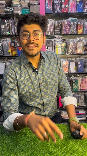 THE BRO STORE 🛍️ on Instagram: "DEVILS TOOTH AIRPODS CASE PREMIUM QUALITY SILICONE CASE 2 COLOUR OPTIONS FOR AIRPODS PRO /AIRPODS PRO GEN 2 “COMMENT TOOTH TO KNOW THE PRICE DETAILS” WHATSAPP NUMBER :-8807400683 WHATSAPP US TO PLACE YOUR ORDERS HAPPY SHOPPING 🛍️ #airpods #airpodspro #airpodspro2 #airpodscase #fancy #funky #trendingreels #siliconecase #trend"