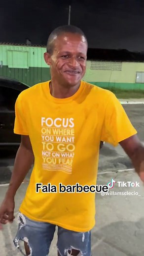 Barbecue Fails: Funny Moments Caught on Camera