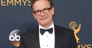 Peter Scolari de 'Newhart” y 'Girls” muere a los 66 años