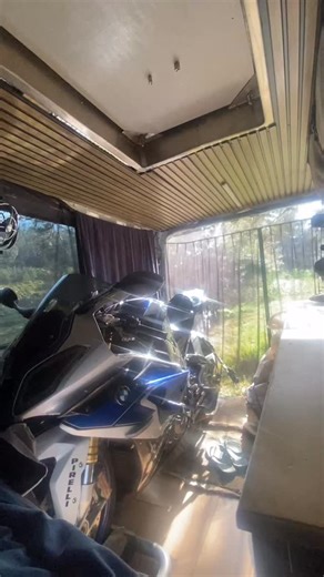 & no beer last night!! | John Clancy