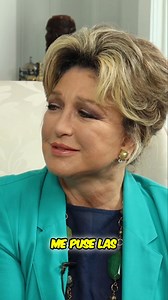 Roblox, Peligros y Cómo Proteger a Tus Hijos | Angelica Vale