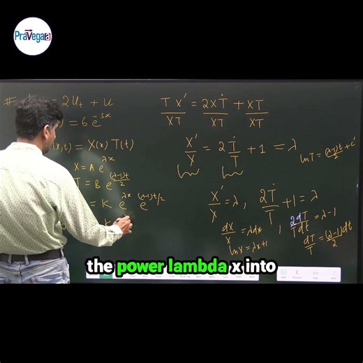 Mastering Solution Methods for Classical Mechanics Problems