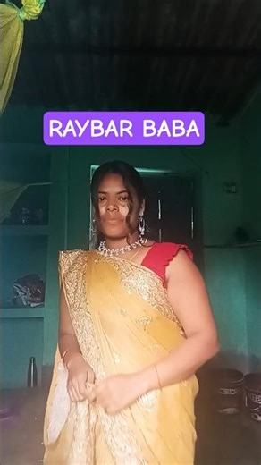 RAYBAR BABA || FULL VIDEO || STEPHAN & MONIKA || MILAN & SANIYA || NEW SANTALI VIDEO 2026