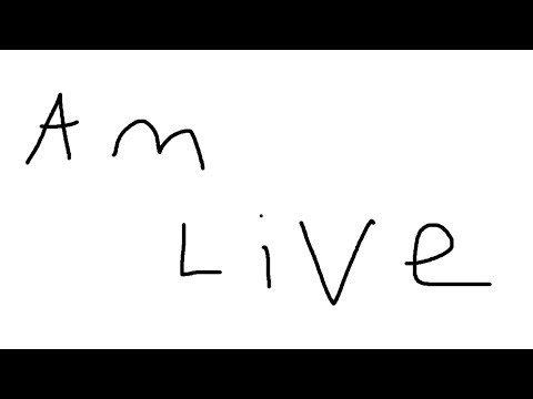 GD Level Requests With The Snow Outside