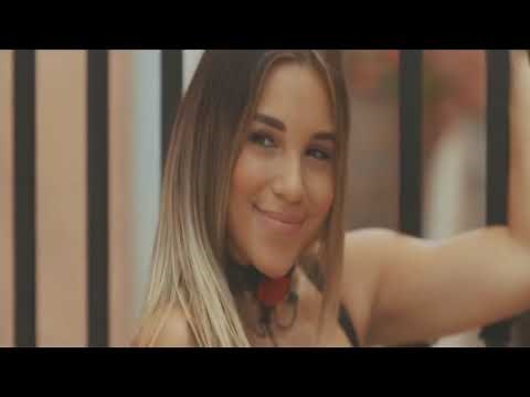 FUNKI TRAP - (Brasilero) ✘ Liam DJ ✘ Luis Cordob4 Remix ✘ Deejay Maquina Video Remix ✘