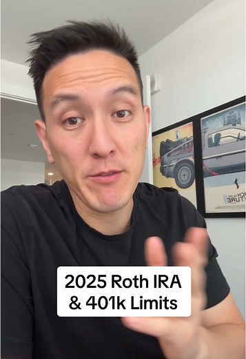 Understanding Roth IRA: Key Benefits and Differences