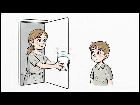 The Power of Simple Stories | How Storytelling Can Change Everything