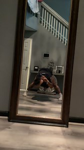 Flexible Challenge: Gym Workout & Fitness Tips