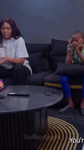 This madam is just pepper personified!