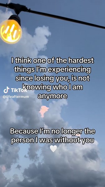 Understanding Life After Grief and Loss