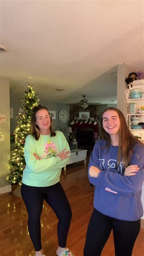 My favorite first born!