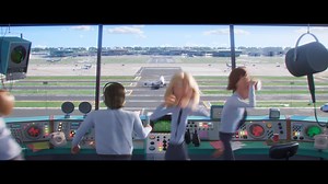 Khi bạn muốn làm nhà soạn nhạc nhưng ba mẹ bắt làm phi công 🥲 MINIONS: SỰ TRỖI DẬY CỦA GRU đang chiếu tại các rạp trên toàn quốc. Đặt vé ra rạp ngay nhé 👉 https://bit.ly/MINIONS-CGV #MinionsTheRiseOfGru #MinionsSuTroiDayCuaGru | CGV Cinemas Vietnam