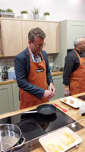 Lords Electrical on TikTok