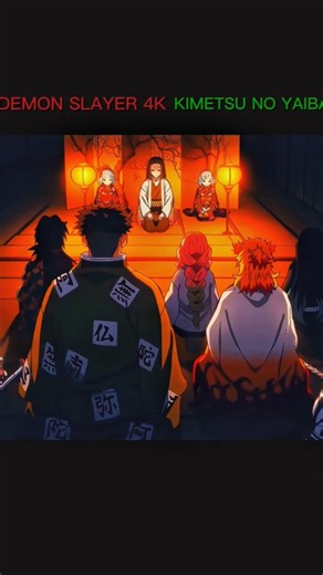 DEMON SLAYER EDIT #demonslayer #japan #edit