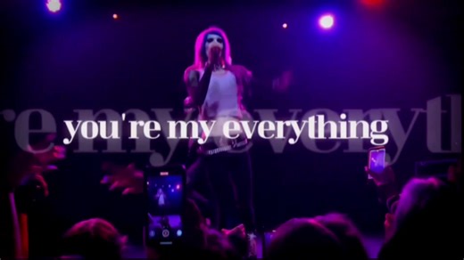 too much ecstasy #6arelyhuman #asteria #asteriadeath #kets4eki #edit