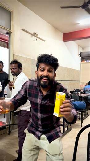 Sudhakar Gowda R on Instagram: "ಶ್ರೀ ಗಂಧ ಈ ಗೊಂಬೆ 😂 ಏನಂತೀರಾ Edit by @jayanthjackey.93 @_____smiley__19 @darshan_dacchu_8905 @preetham_jackey @roopesh._.kumar @adil_king_03 @strong_sudhakar #kannadareels #instaviral #funnyvideos #kannadacomedy #kannadafunnyvideos #instareels #kannadashortfilm #viralreels #kanndanewmovies #kannadanews #sudhakargowda #friends #friendship #alcohol #uttarkannada #virat #dhoni #rcb #appu #dboss #shivanna #indiancricket #powerstar #csk #dhruvasarja #ipl #explore #explo