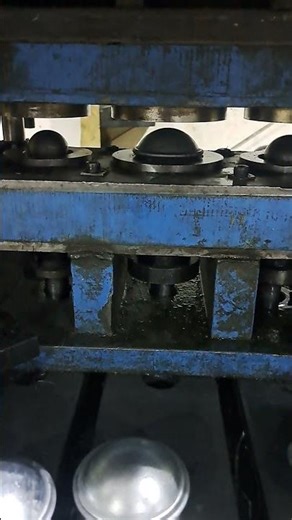 hydraulic building Dai machine 74 m.m cop