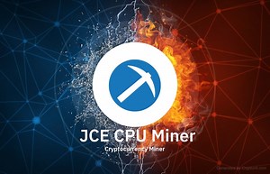 Cpuminer-opt: настройка майнера для майнинга на процессоре — Mining.bat
