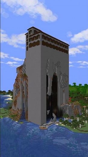 🔥 TALL WOODLAND MANSION - Minecraft 1.21.1 Java Edition Seed