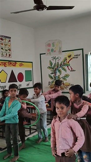 class room activity play activity lunch time activity #school