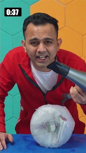 Can I Save My Money in 60s?! 😳💸