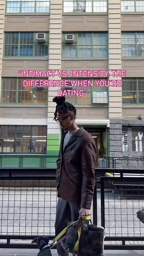 9.4K views · 108 reactions | Take a look at my overview in the...