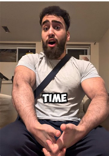 How? #50v1 #socrates #meme | Socrates