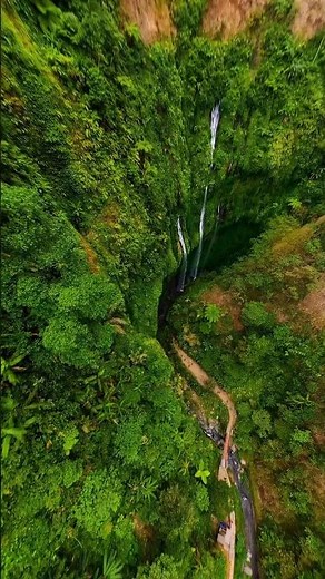 Explosive Colors💥Fantastic HDR 4K 120 FPS Dolby Vision - 4K Video