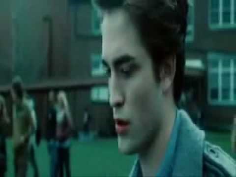 Bella finds out the REAL truth about Edward Cullen