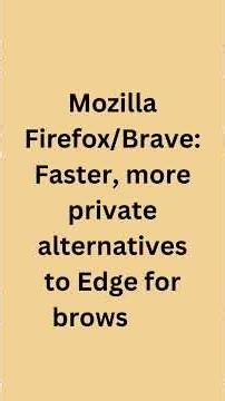 What is today?: Download Day – December 28th