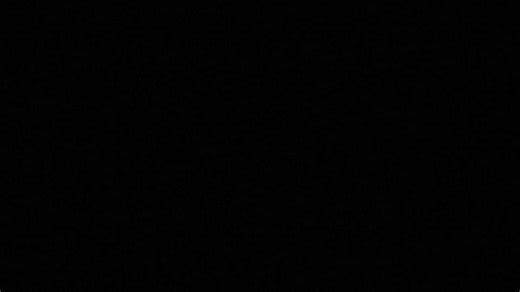 How Blitzy's AI boosts engineering velocity | Sid Pardeshi posted on the topic | LinkedIn