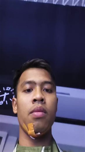 Tim Nasional Kickboxing Indonesia 🇮🇩 on Instagram: "April vs myanmar"