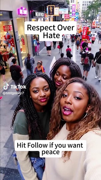 Embracing Unity: Life Lessons About Togetherness