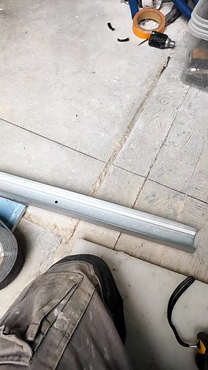 Pierrodelareno sur TikTok