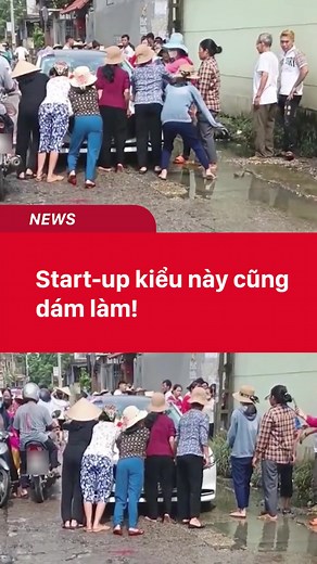 Đám cưới gây sốc với cô dâu từng 4 đời chồng