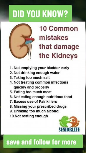 #CapCut #fyp #bestweightlosssolution45 #viral #weightloss #weightlossjourney #weightlosstransformation #weightlossmotivation #health #tiktokhealth #heal #healthtips #healthy #healthandwellness #healthiswealth #kidney #kidneydisease #kidneytransplant #kidneybeans #kidneys #kidneystones #kidneyfailure #kidneypuncher #kidneyhealth #kidneydonor #worldkidneyday #kidneypuncherwire #chronickidneydisease #kidneywarrior #kidneycancer #kidneydonation #kidneydiseaseawareness #kidneystone #redkidneybeans #k
