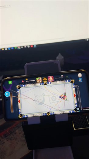 Free 8 Ball Pool Cheto Hack 2026 🎱 | Android & iOS