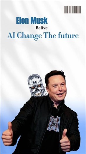 Train AI & Get Paid $27/Hour | Remote AI Jobs Anyone Can Start (2026) ⭐#ai #remotework #sidehustle