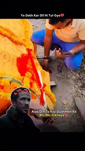 smile_not_available on Instagram: "在日本，研究人员正利用智能人行道将日常活动转化为清洁能源⚡。这些道路内嵌特殊的压电材料，可以从行人的脚步中收集动能。当人们行走、奔跑或跳跃时，路面会轻微变形，从而产生机械压力。压电晶体将这种压力转化为电能🔋。 这些能量可用于照亮路灯、为公共显示屏供电，甚至监测行人流量。这种技术不仅减少了能源浪费，还展示了未来城市的无限可能🌍。 在东京、京都等城市的试验区，人们的每一步都在为绿色地球贡献力量💚。科技让生活更环保，也让每一个脚步更有意义✨ #日本 #科技 #创新 #可持续 #绿色能源 未来城市 环保 知识 事实 推荐 你知道吗 技术 实验 热门"