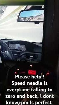 PLEASE HELP/ARDUINO/VW CLUSTER/SIMHUB