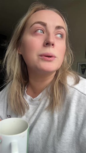 It’s called Salthill for a reason like | The Cliffs