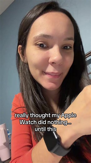 Discover How Apple Watch Helps Manage Stress and Anxiety