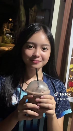 Learn Alphabet in Sign Language: A Beginner's Guide