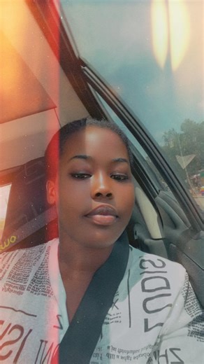 Know What It Is? Text Me!