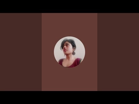 Shivangi Singh is live