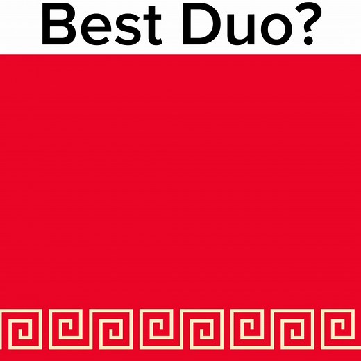 Larry Koopa Super Mario edit — Best Mario y Luigi duo